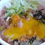 久兵衛屋 - 2012,09,13