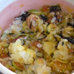 久兵衛屋 - 2012,09,13