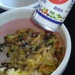 久兵衛屋 - 2012,09,13