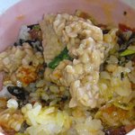 久兵衛屋 - 2012,09,13