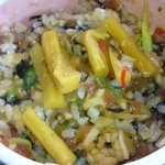 久兵衛屋 - 2012,09,13