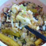 久兵衛屋 - 2012,09,13