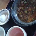 久兵衛屋 - 2012,09,13