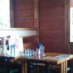 久兵衛屋 - 2012,09,13