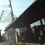 久兵衛屋 - 2012,09,13