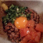 食酒処 いなば - 