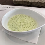 創作ビストロ　プティ・グラン - 