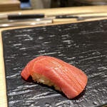 Sushi Shiorian Yamashiro - 