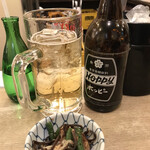 酒場 ふくろ - 