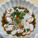 地魚食堂 てるてる - 