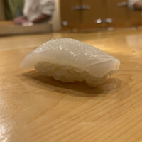 鮨 しゅん輔 阿佐ヶ谷 - 