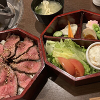 牛幸 本店 - 