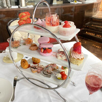 RESTAURANT DAZZLE - 