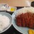 とんげん - 