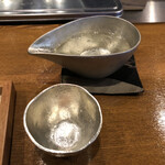 日本料理 五感 - 