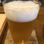 日本料理 五感 - 