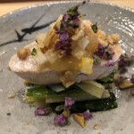 日本料理 五感 - 