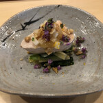 日本料理 五感 - 