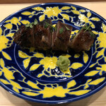 日本料理 五感 - 