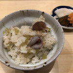 日本料理 五感 - 