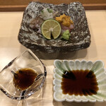 日本料理 五感 - 