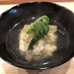 日本料理 五感 - 