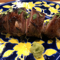 日本料理 五感 - 