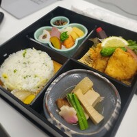 おきあがり 小法師 - 