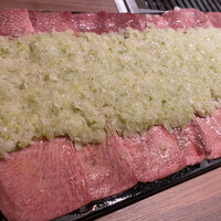 焼肉ぽんが 江ノ島 - 