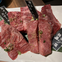 焼肉ぽんが 江ノ島 - 