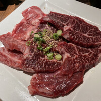 焼肉ぽんが 江ノ島 - 