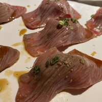 焼肉ぽんが 江ノ島 - 