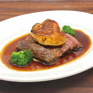 個室あり 西船橋駅でおすすめのグルメ情報をご紹介 食べログ 個室あり 西船橋駅でおすすめのグルメ情報をご紹介 食べログ