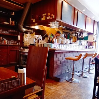 ミラノドゥエ_2