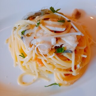 ミラノドゥエ_0