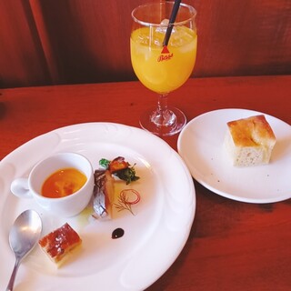 ミラノドゥエ_1