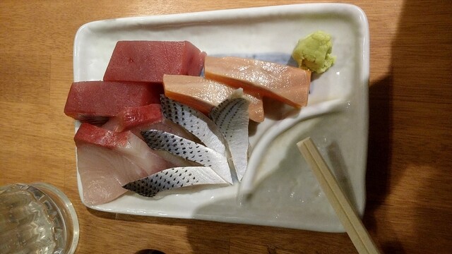 立ち呑み 庶民 大阪駅前第２ビル店 北新地 立ち飲み居酒屋 バー 食べログ