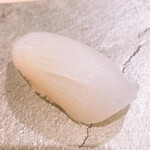 赤坂 鮨みのはら - 