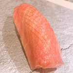 赤坂 鮨みのはら - 