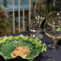 Global French Kitchen 雫 - 