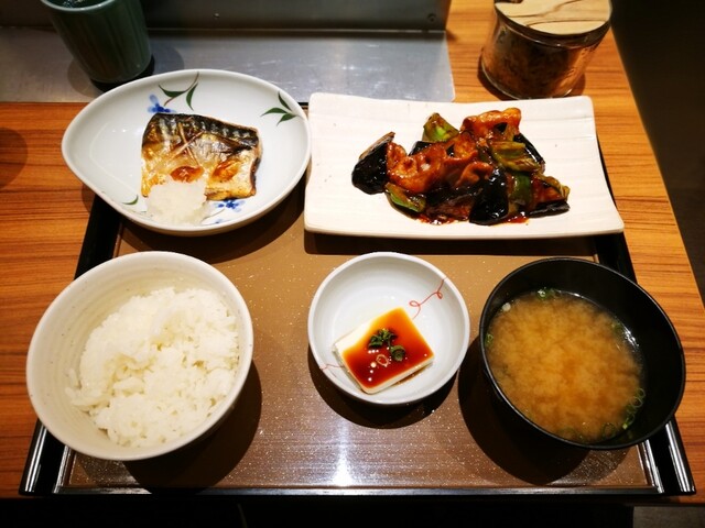 やよい軒 南佐賀店 佐賀 定食 食堂 食べログ やよい軒 南佐賀店 佐賀 定食 食堂 食べログ