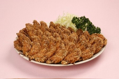 Furaibo Inazawa Ten photo 4