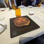 ナベノ-イズム - 