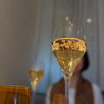 ナベノ-イズム - 