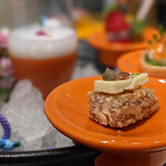 ナベノ-イズム - 