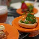 ナベノ-イズム - 