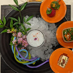 ナベノ-イズム - 