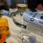 ナベノ-イズム - 