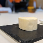 ナベノ-イズム - 