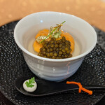 ナベノ-イズム - 